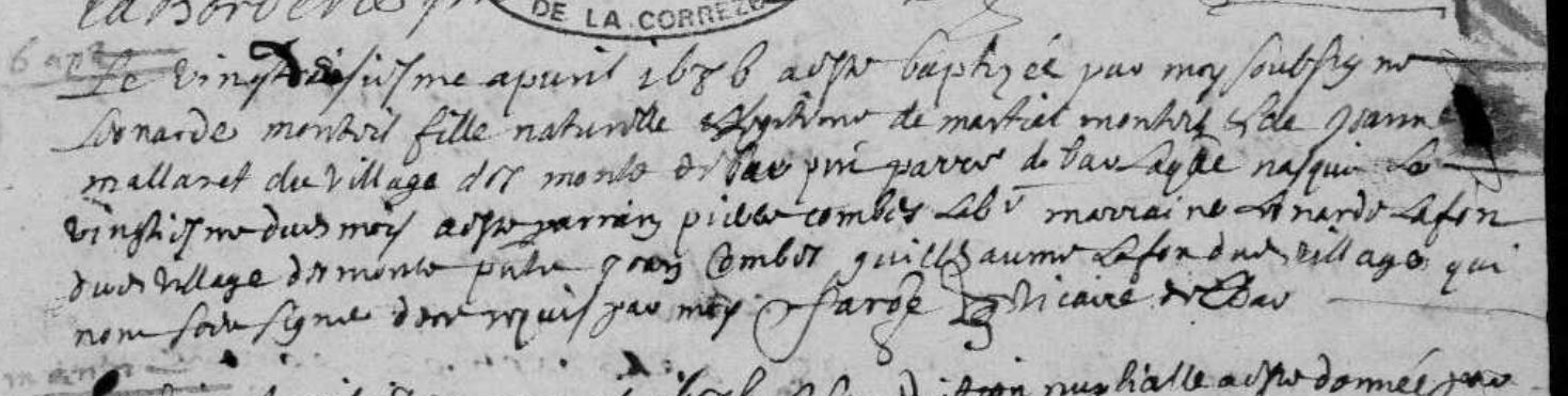 Naissance Leonarde Monteil.JPG